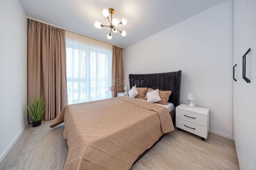 Complex Kasper Coresi | Mobilat si Utilat - 10