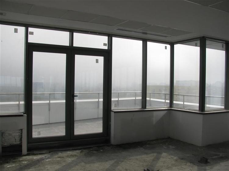 Spatii pentru birouri la super preturi - de la 9 Euro/mp - 31