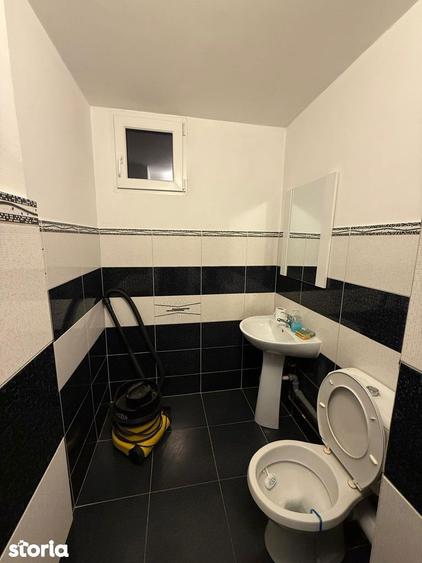 Apartament 4 camere zona Scriitorilor suprafata generoasa(beci) - 7