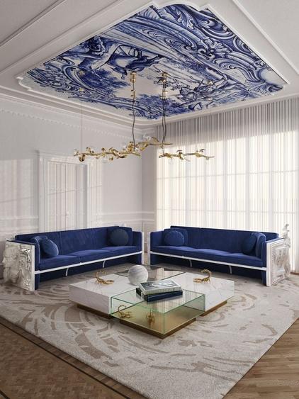 4 Camere Premium In Peninsula - 6