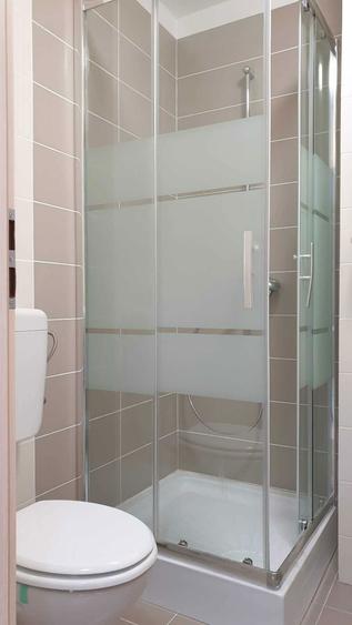 Proprietar vand apartament 4 camere Stefan cel Mare Dorobanti - 5