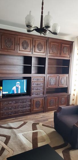 PACII METROU, ap 2 camere decomandat, 65 mp - 6