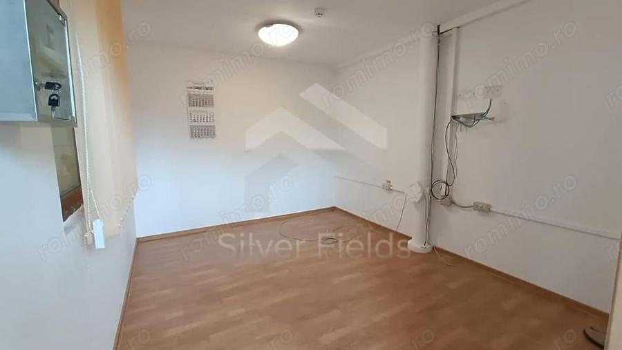 Spatiu Depozitare si Birouri | Zona Industriala Freidorf | Acces Auto - 2