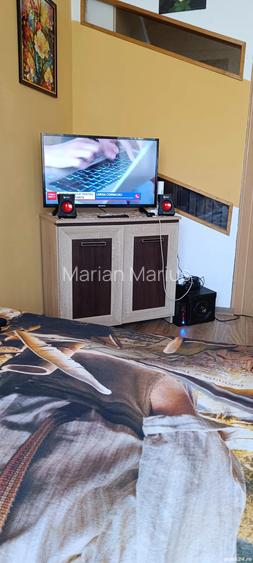 Caut coleg, colega de garsoniera