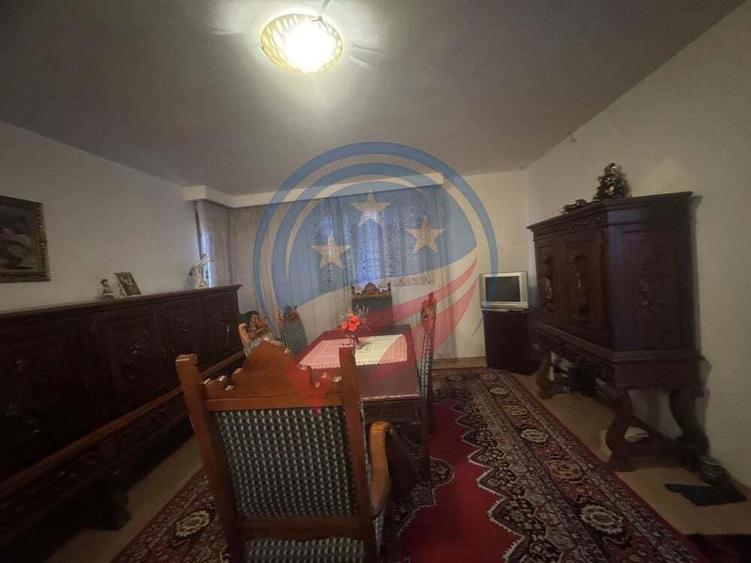 Proprietate deosebita in Filiasi - 8