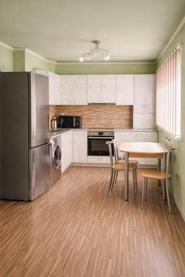 Oferta unica | 2 camere + balcon + Parcare -104000 eur | zona Vivio - 6