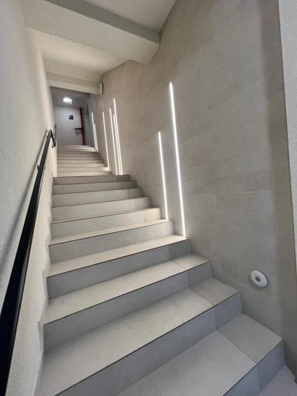 Închiriere apartament Minerilor ,2 camere etaj 1 ,loc de parcare inclus - 5