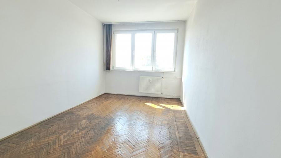 COMISION 0% | Grivita - Titulescu  | 1 minut Metrou Basarab - 3