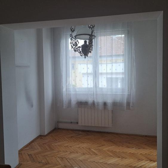 Casa spatioasa in Grigorescu, o alegere ideala pentru confort si liniste - 2