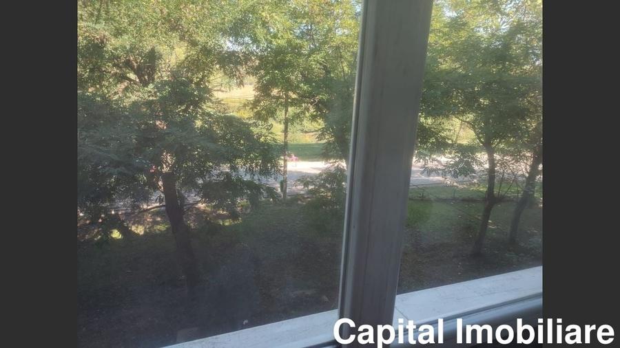 Apartament 3 camere,Micro1, etaj 2,Turda, Comision 0% !!! - 8