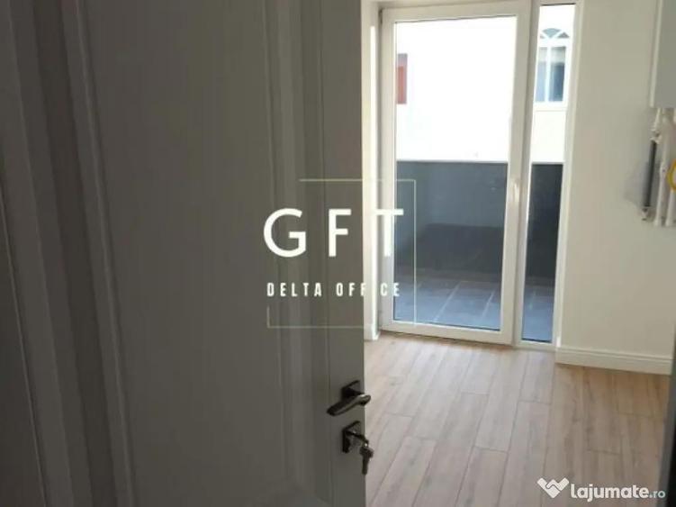 Apartament 2 camere, finisaje de calitate - bloc nou, eta... - 3