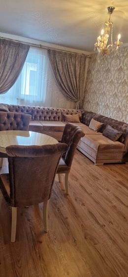 Ofer spre inchiriere apartament 2camere, Ro?u, 2200 ron - 3