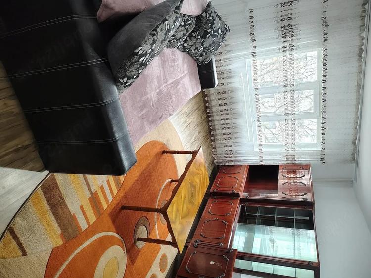 Apartament 2 camere de inchiriat - 1