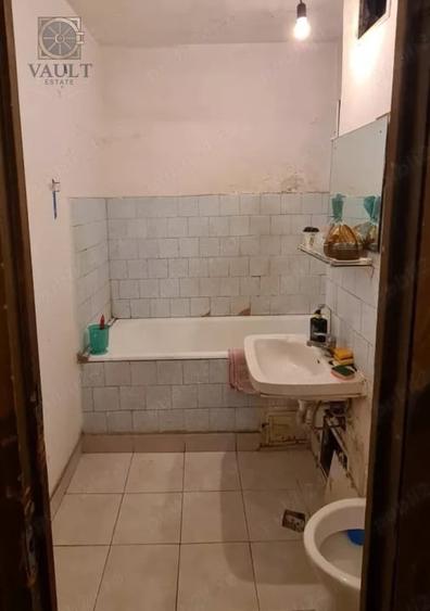 Apartament 3 camere-Decomandat-Bulevardul Lacul Tei - 7