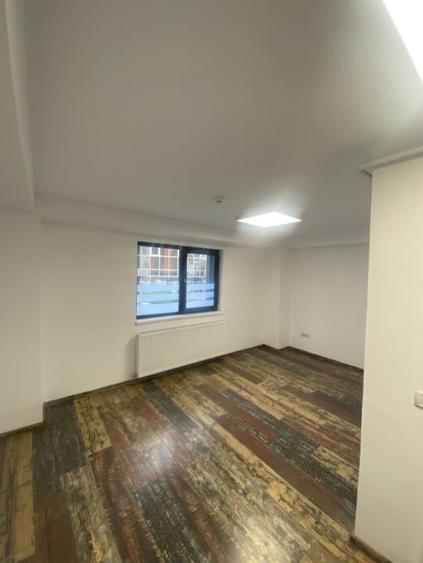 Inchiriere spatiu de birouri 100 mp Brasov - 10