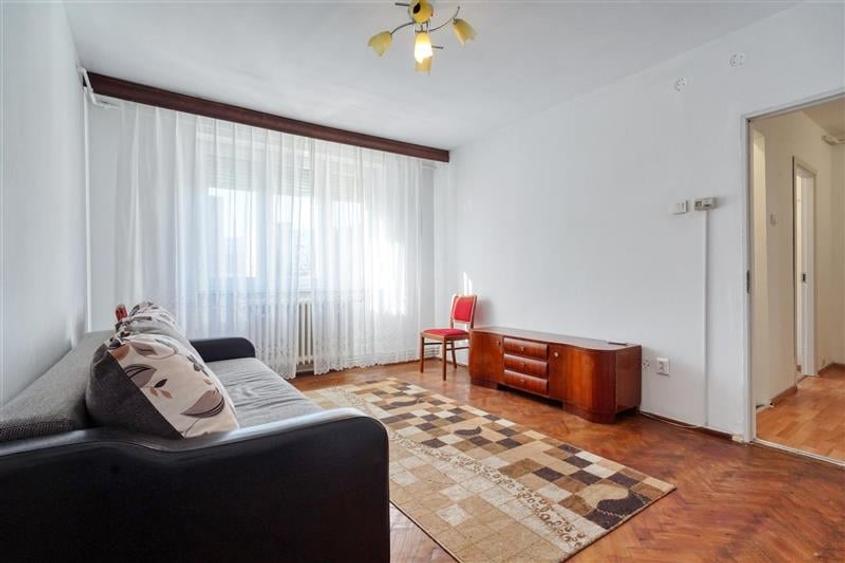 Exclusivitate! Apartament cu vedere spectaculoasa spre Tampa - 7