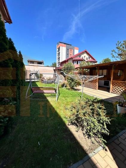 Casa primitoare in zona Mamaia Sat - 13