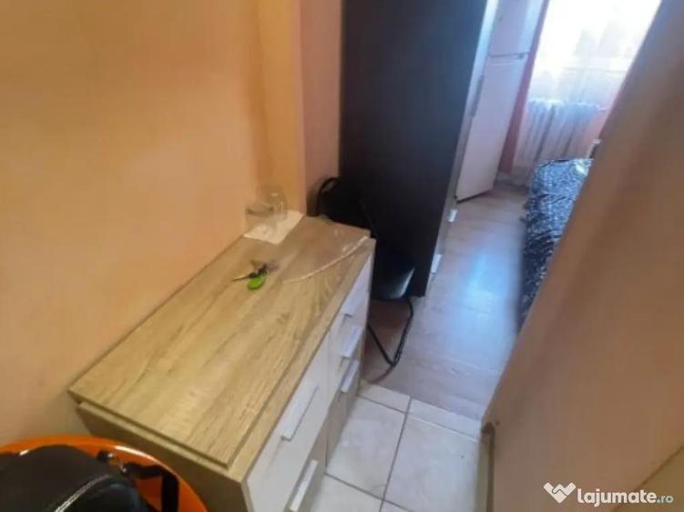 Camera de camin, de vanzare, 13,64 mp, zona Valea Rosie - 8