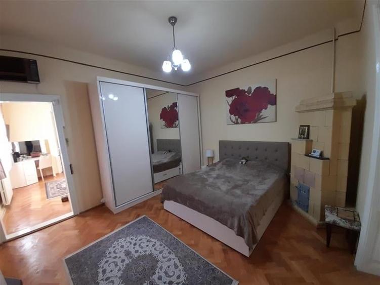 Vanzare casa, zona Centrala (ID 668) - 9