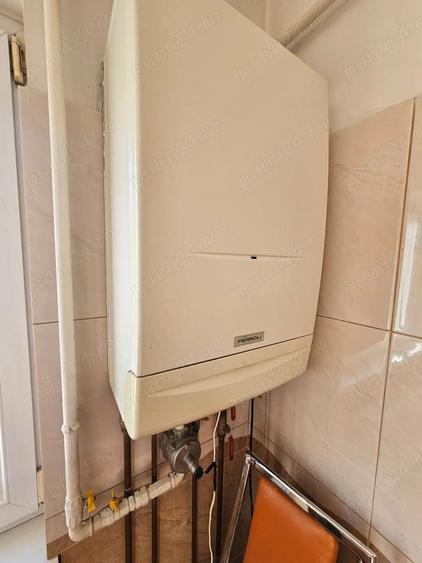 Apartament cu 2 camere de vanzare in Curtea de Arge?. - 7