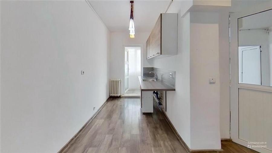 Tur Virtual! Locuinta luminoasa, design aerisit, Stefan cel Mare, Sacele, Brasov - 2