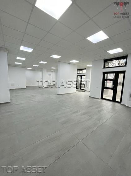 Uverturii colt cu Apusului - 7