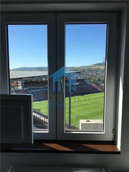 Garsoniera, Gruia - 5