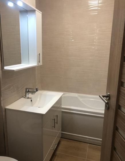 Exigent plaza faza 2 Lujerului - 4