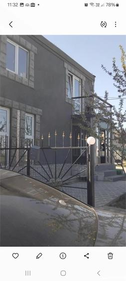 Primesc in gazda intr-o camera la vila din Vi?ani - 2