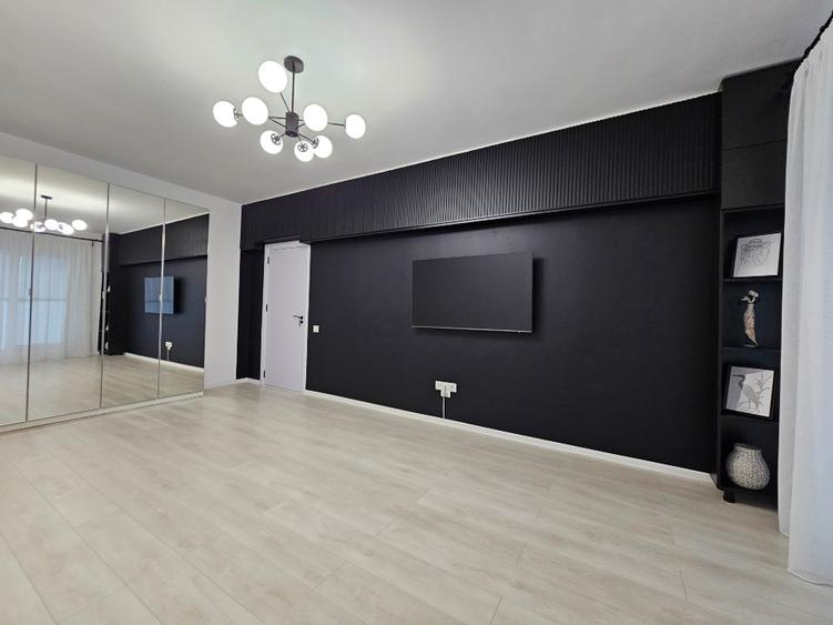 Apartament de vanzare - 4