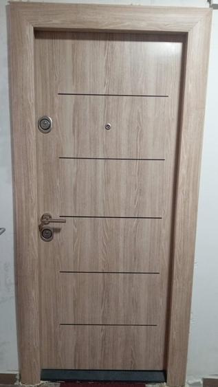 Rahova, str. Eternitatii - 8