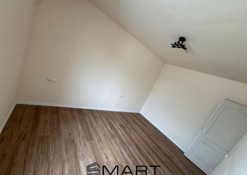 Casa Individuala cu 3 camere in Tocile - 12