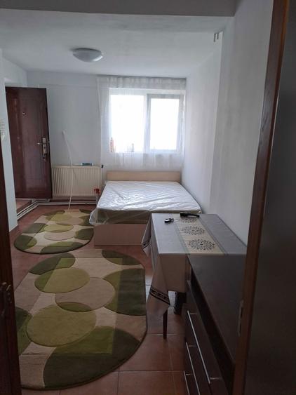 Garsoniera Colentina - 2