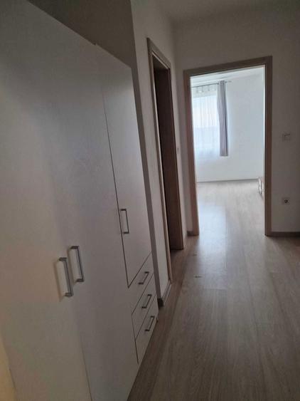 Apartament de inchiriat Sebes - 1