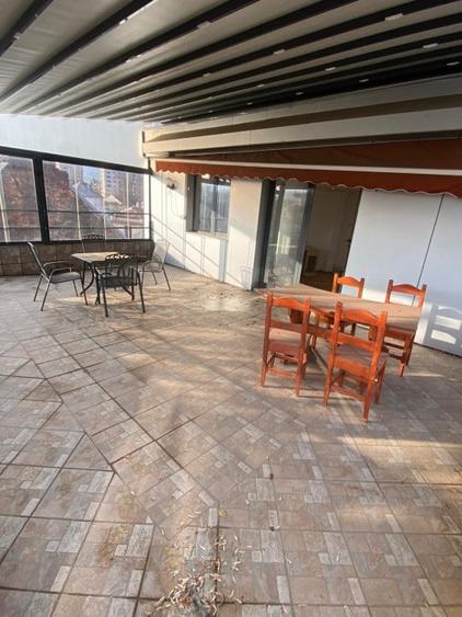 SUPER OCAZIE SE INCHIRIAZA 360MP CONSTRUCTIE BIROURI IN ZONA UNIRII - 18