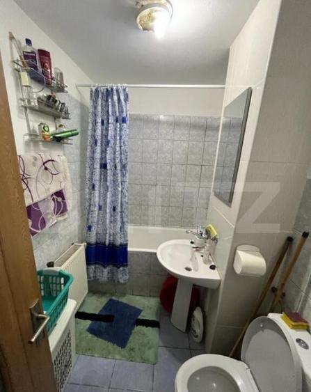 Apartament de vanzare , 70 mp , Zona Carpati 2 - 2