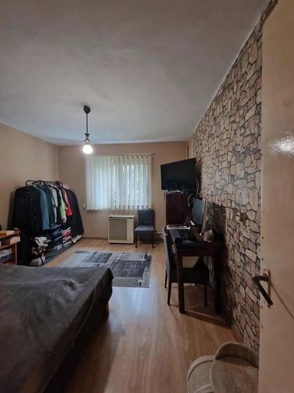 Garsoniera de vanzare in Sovata - 4