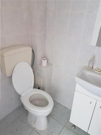 Pache Protopopescu, cladire birouri, open space, 750 mp utili - 6