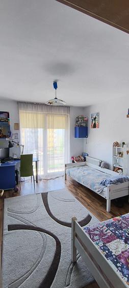 Floresti , Florilor 2 camere - 12