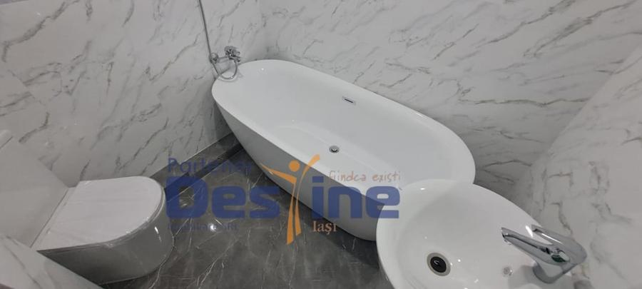 Comision 0%, Casa  104mp, 157.900 €, Valea Adanca - 15