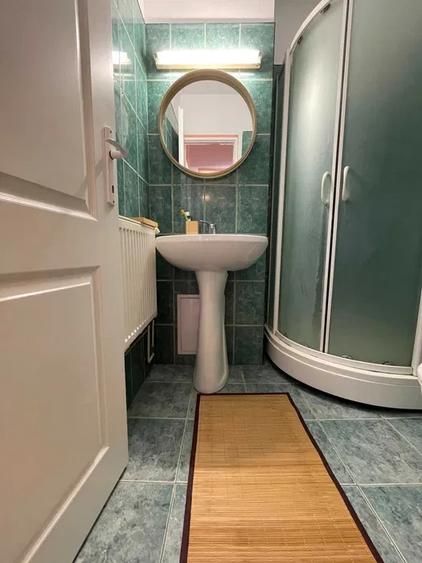 Apartament 4 camere cu garaj - Titulescu - 5