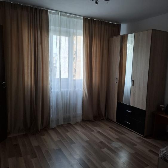 Inchiriez garsoniera Piata Sudului - 2