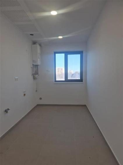 Apartament 3 camere Drumul taberei - 7