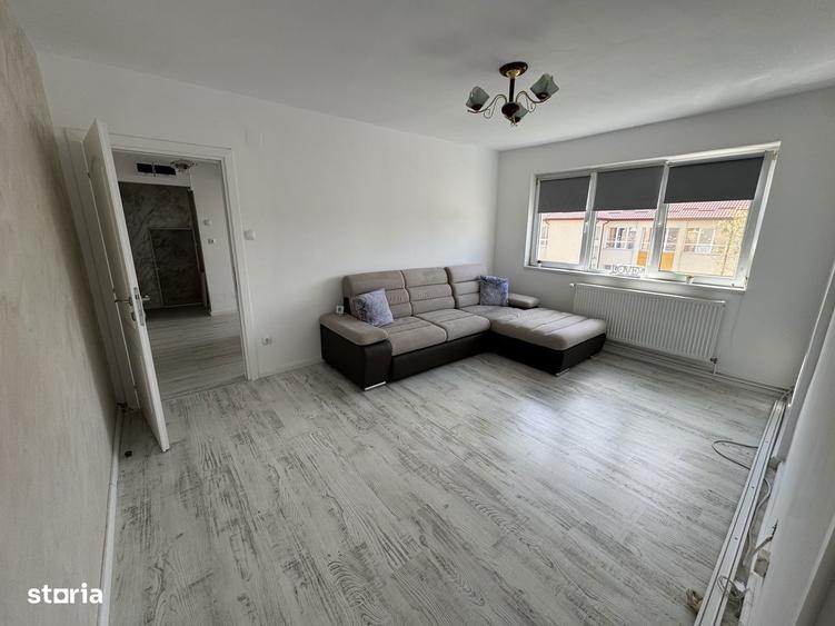 Apartament 2 camere zona lama - 2