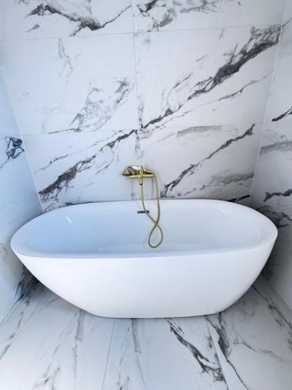 🔥 Duplex PREMIUM în Remetea Mare + VOUCHER 2000€ CADOU + 0% COMISION 🔥 - 9