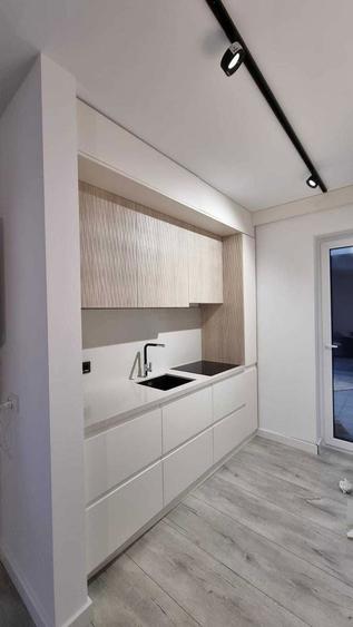 Apartament de vanzare Bistrita - 6