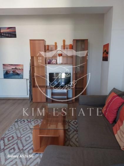 De vanzare studio Tomis Plus - 10