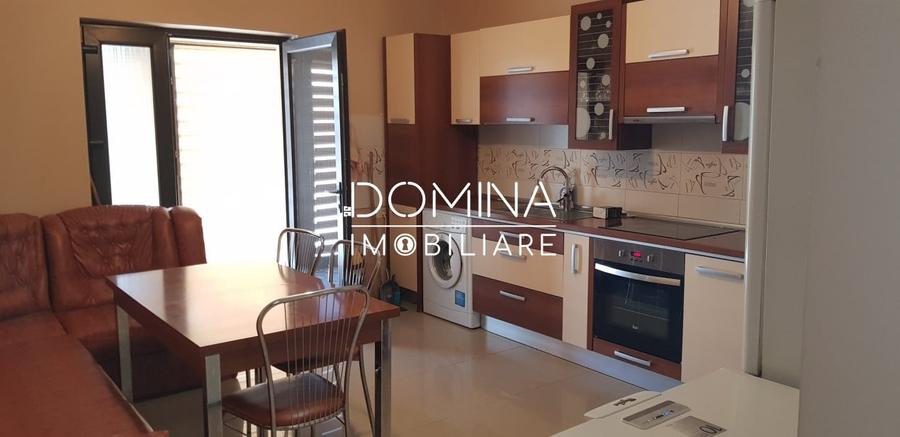 Inchiriere casa mobilata/utilata, situata in Targu Jiu, strada Ana Ipatescu - 5