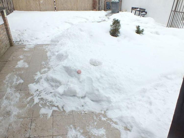 Pozitionare Ultracentrala - 5