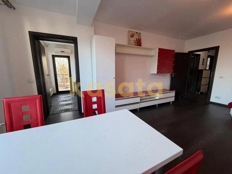 Oportunitate rara | 3 camere spa?ioase Laminorului - 4